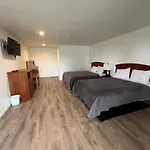 Blue Note Motor Inn