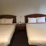 Blue Note Motor Inn